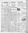 Blackpool Times Saturday 01 October 1904 Page 8