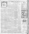 Blackpool Times Saturday 26 November 1904 Page 2