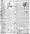 Blackpool Times Saturday 26 November 1904 Page 3