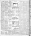 Blackpool Times Saturday 26 November 1904 Page 8