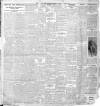 Blackpool Times Thursday 03 January 1918 Page 3