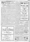 Blackpool Times Saturday 05 January 1918 Page 6