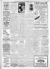 Blackpool Times Saturday 05 January 1918 Page 7