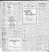 Blackpool Times Wednesday 23 January 1918 Page 2