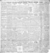 Blackpool Times Wednesday 23 January 1918 Page 3
