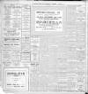 Blackpool Times Wednesday 30 January 1918 Page 2