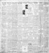 Blackpool Times Wednesday 30 January 1918 Page 3