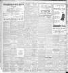 Blackpool Times Wednesday 30 January 1918 Page 4