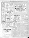 Blackpool Times Saturday 02 February 1918 Page 4