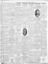 Blackpool Times Saturday 02 February 1918 Page 5