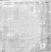 Blackpool Times Wednesday 06 February 1918 Page 3