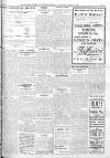 Blackpool Times Wednesday 27 March 1918 Page 3