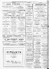 Blackpool Times Wednesday 27 March 1918 Page 4