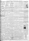 Blackpool Times Wednesday 27 March 1918 Page 5
