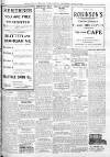 Blackpool Times Wednesday 27 March 1918 Page 7