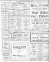 Blackpool Times Saturday 30 March 1918 Page 4