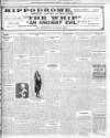 Blackpool Times Saturday 30 March 1918 Page 7