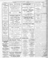 Blackpool Times Saturday 29 June 1918 Page 4