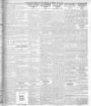 Blackpool Times Saturday 29 June 1918 Page 5