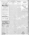 Blackpool Times Saturday 29 June 1918 Page 6