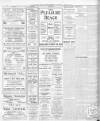 Blackpool Times Wednesday 21 August 1918 Page 2