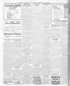 Blackpool Times Saturday 21 September 1918 Page 2