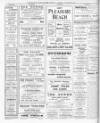 Blackpool Times Saturday 21 September 1918 Page 4