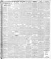 Blackpool Times Wednesday 02 October 1918 Page 3