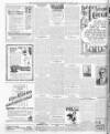 Blackpool Times Saturday 05 October 1918 Page 2