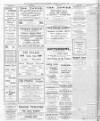 Blackpool Times Saturday 05 October 1918 Page 4