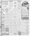 Blackpool Times Saturday 05 October 1918 Page 7