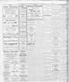 Blackpool Times Wednesday 16 October 1918 Page 2