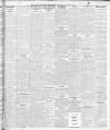 Blackpool Times Wednesday 16 October 1918 Page 3