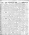 Blackpool Times Wednesday 23 October 1918 Page 3