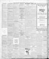 Blackpool Times Wednesday 23 October 1918 Page 4