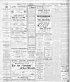 Blackpool Times Wednesday 06 November 1918 Page 2