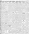 Blackpool Times Wednesday 06 November 1918 Page 3
