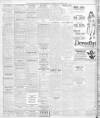 Blackpool Times Wednesday 06 November 1918 Page 4