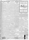 Blackpool Times Wednesday 04 December 1918 Page 3