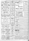 Blackpool Times Wednesday 04 December 1918 Page 4