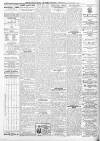 Blackpool Times Wednesday 04 December 1918 Page 6