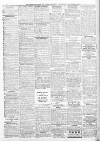 Blackpool Times Wednesday 04 December 1918 Page 8