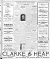 Blackpool Times Wednesday 18 December 1918 Page 3