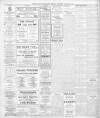 Blackpool Times Wednesday 18 December 1918 Page 4