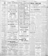 Blackpool Times Tuesday 31 December 1918 Page 2