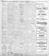 Blackpool Times Tuesday 31 December 1918 Page 4