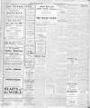 Blackpool Times Wednesday 08 January 1919 Page 2