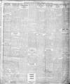 Blackpool Times Wednesday 08 January 1919 Page 3