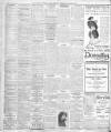 Blackpool Times Wednesday 08 January 1919 Page 4