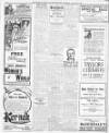 Blackpool Times Saturday 11 January 1919 Page 2